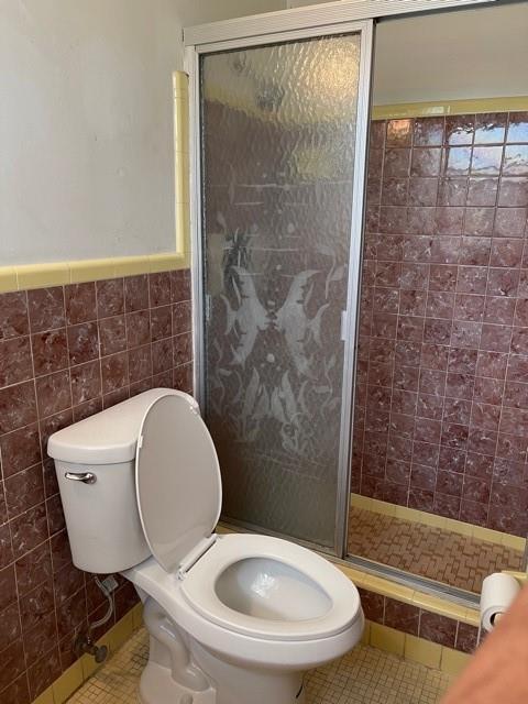 Melrose Park Sec 7 39-35 - Residential