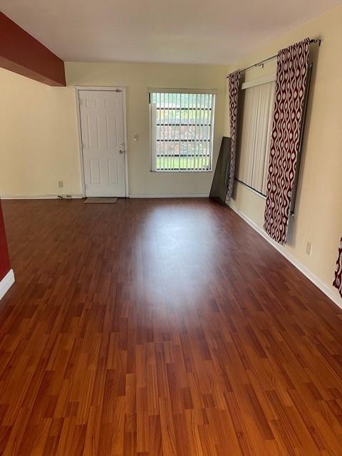 Melrose Park Sec 7 39-35 - Residential