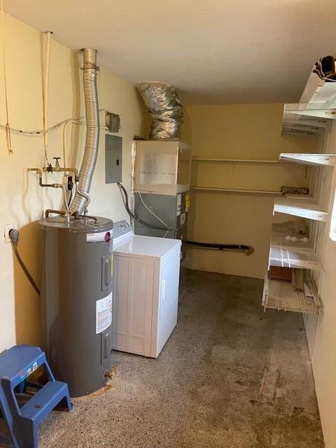 Melrose Park Sec 7 39-35 - Residential