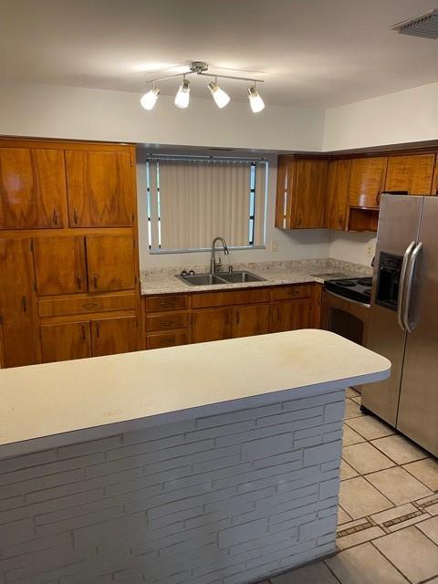 Melrose Park Sec 7 39-35 - Residential