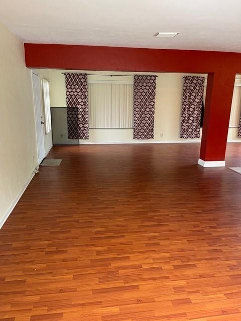 Melrose Park Sec 7 39-35 - Residential