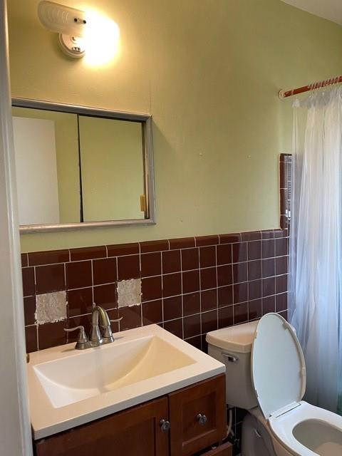 Melrose Park Sec 7 39-35 - Residential