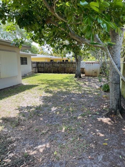 Melrose Park Sec 7 39-35 - Residential