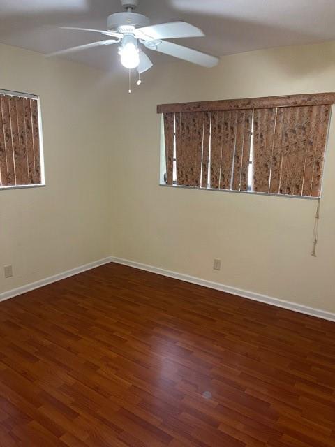 Melrose Park Sec 7 39-35 - Residential