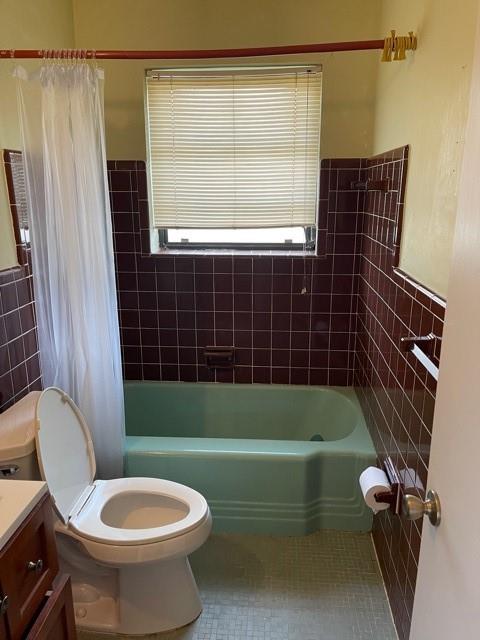 Melrose Park Sec 7 39-35 - Residential