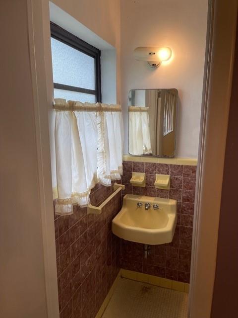 Melrose Park Sec 7 39-35 - Residential