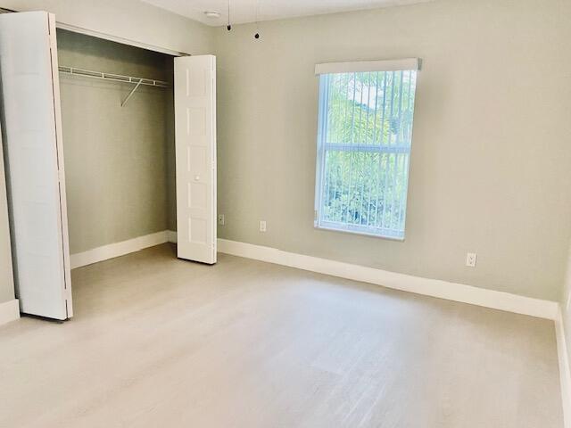 HI-PINE HOMESITES IN - Residential Lease