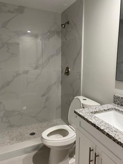 HI-PINE HOMESITES IN - Residential Lease