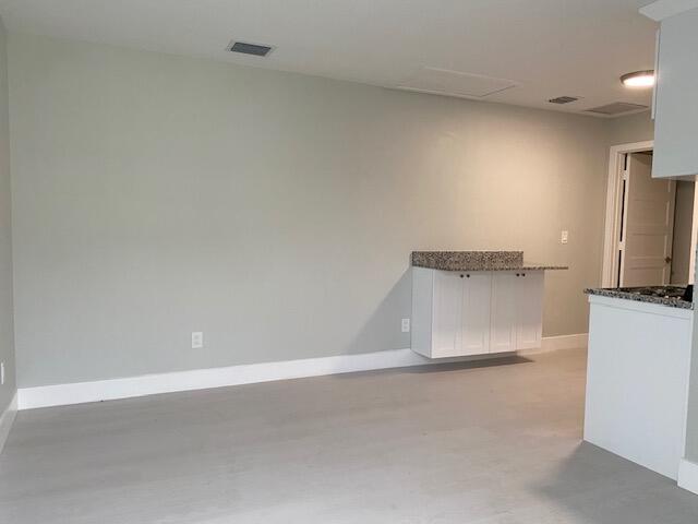 HI-PINE HOMESITES IN - Residential Lease