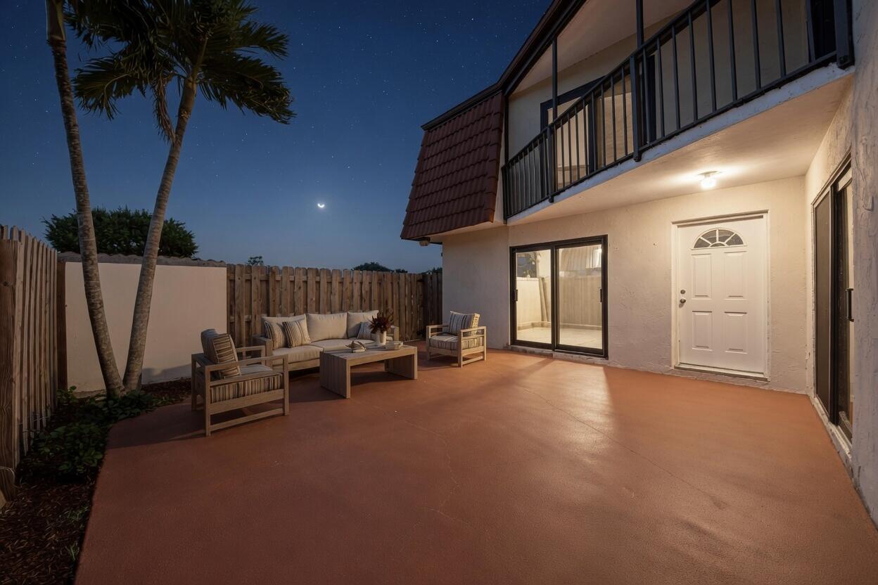 Photo 1 of 27 — 3798 Victoria Drive, West Palm Beach, FL 33406