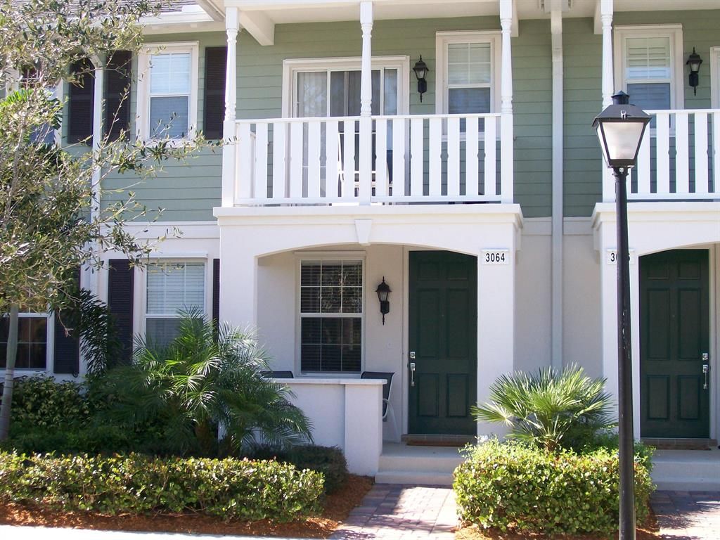 Photo of 3064 W Community Drive, Jupiter, FL 33458 (MLS # R10737263)