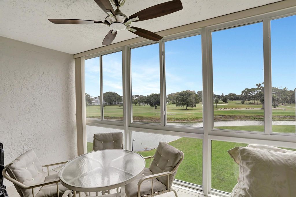 Photo of 1550 NW 80th Ave #407, Margate, FL 33063 (MLS # F10408226)