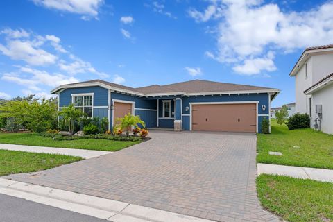 1505 Heron Nook Road The Acreage FL 33470