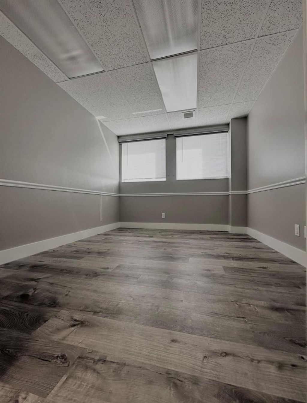 Photo of 2425 50th Street #204, Fort Lauderdale, FL 33308 (MLS # F10542715)