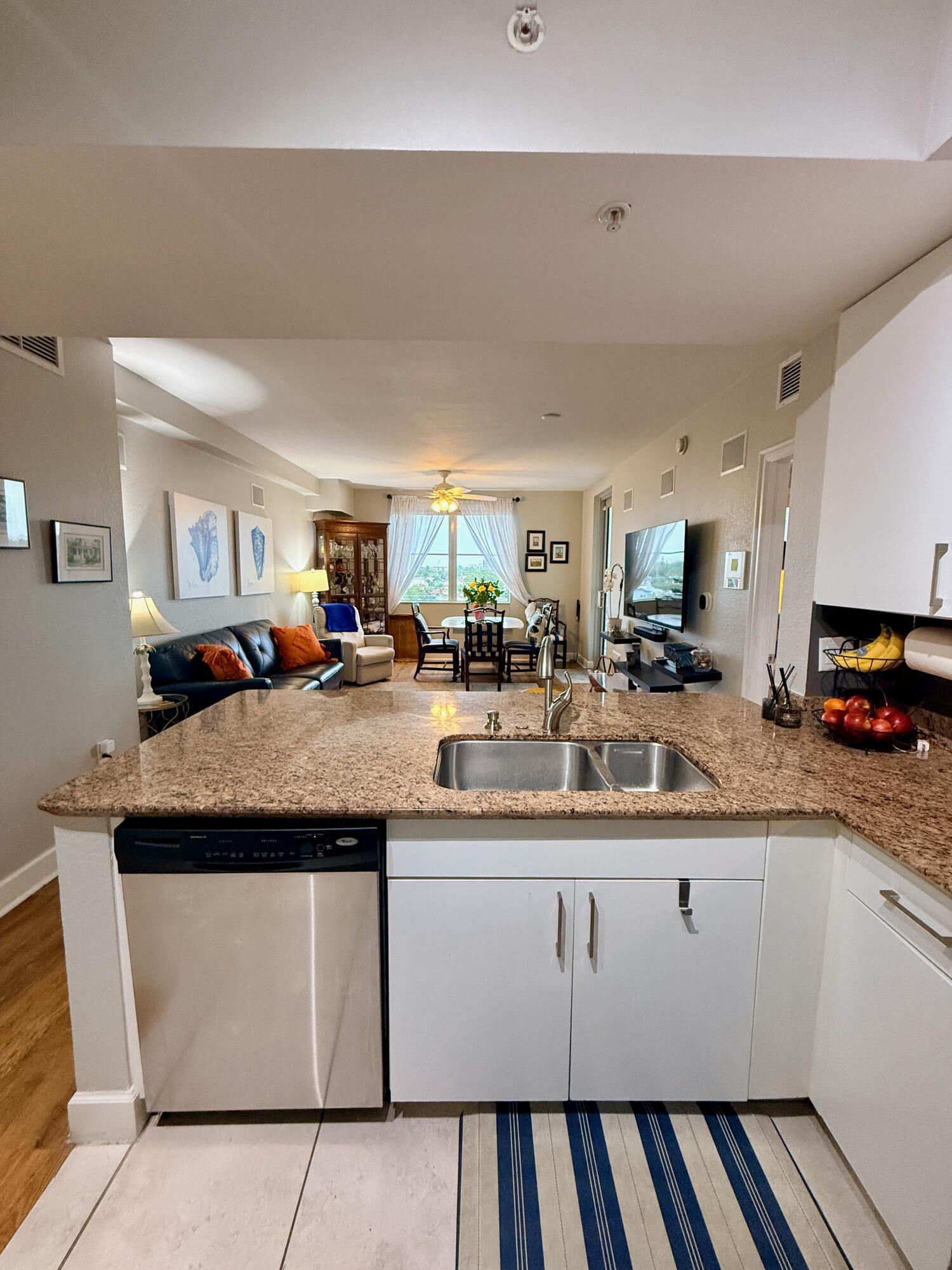 1830 Radius Drive 507