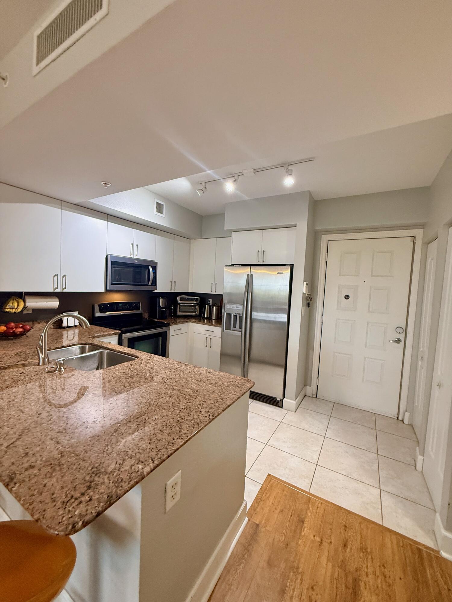 1830 Radius Drive 507