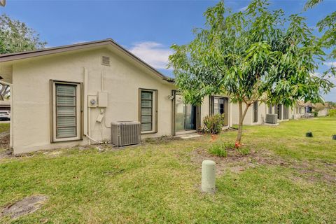 listing image 44
