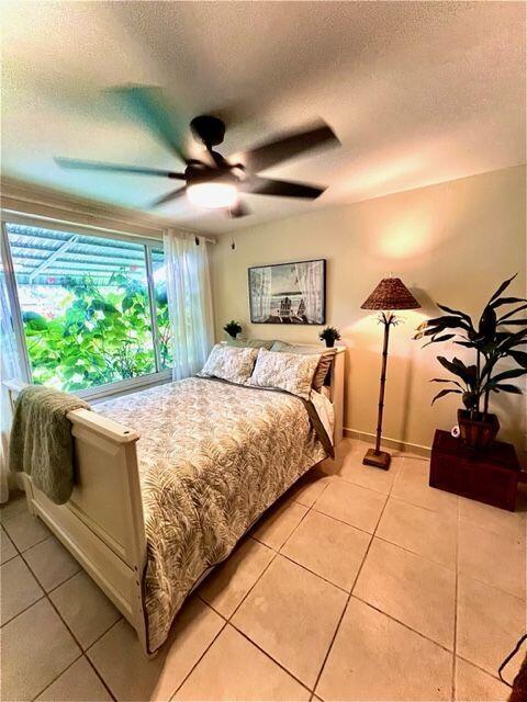 BARWAL 2ND SEC - Residential