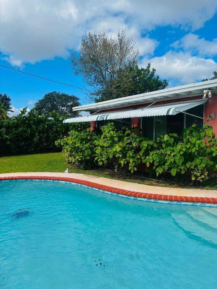 BARWAL 2ND SEC - Residential