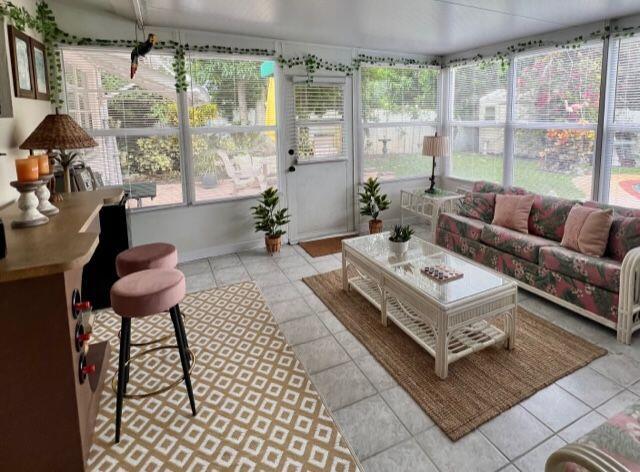 BARWAL 2ND SEC - Residential