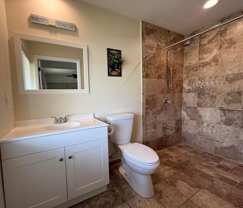 Tiny photo for 1014 SE 4th Court, Deerfield Beach, FL 33441 (MLS # B26020179)