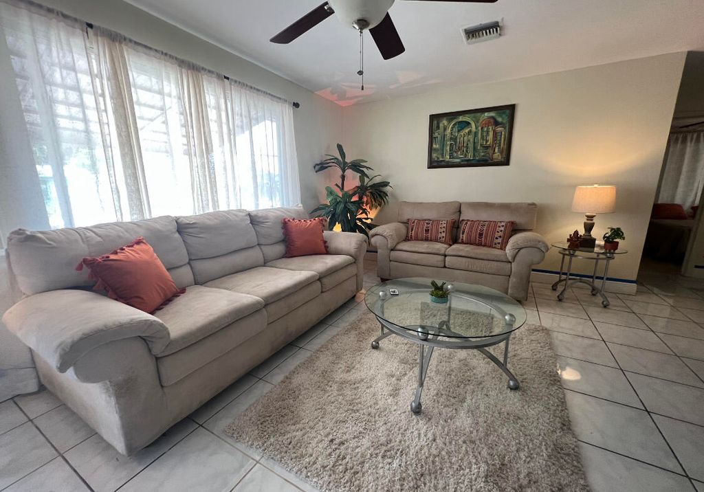 Photo of 1014 SE 4th Court, Deerfield Beach, FL 33441 (MLS # B26020179)