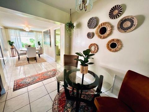 Tiny photo for 1014 SE 4th Court, Deerfield Beach, FL 33441 (MLS # B26020179)