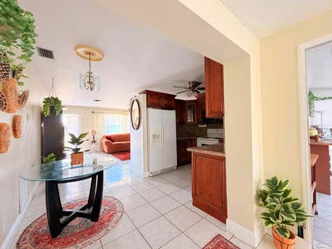 Tiny photo for 1014 SE 4th Court, Deerfield Beach, FL 33441 (MLS # B26020179)