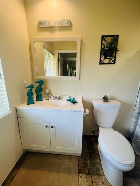 BARWAL 2ND SEC - Residential