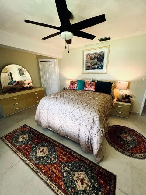 BARWAL 2ND SEC - Residential