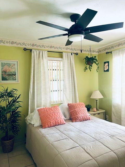 BARWAL 2ND SEC - Residential