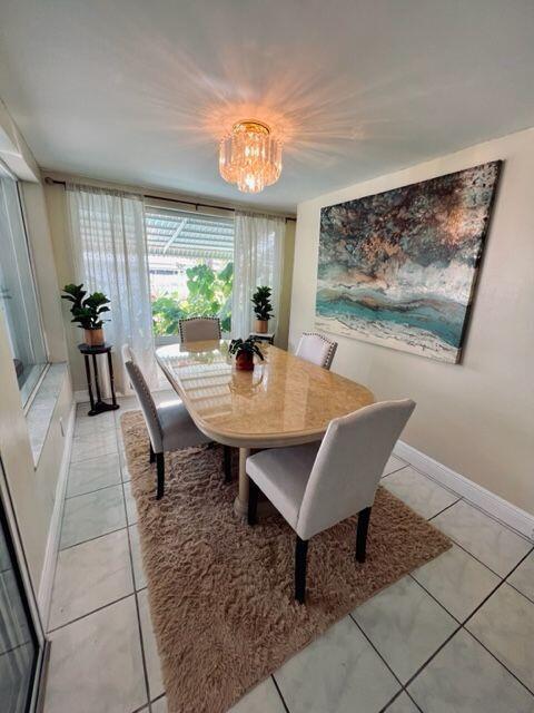 BARWAL 2ND SEC - Residential