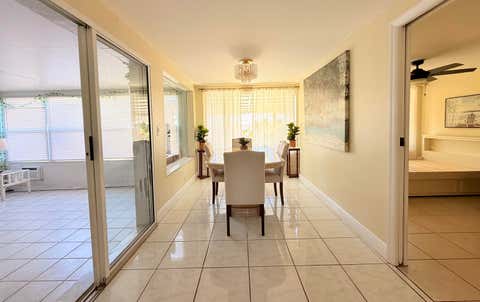 Tiny photo for 1014 SE 4th Court, Deerfield Beach, FL 33441 (MLS # B26020179)
