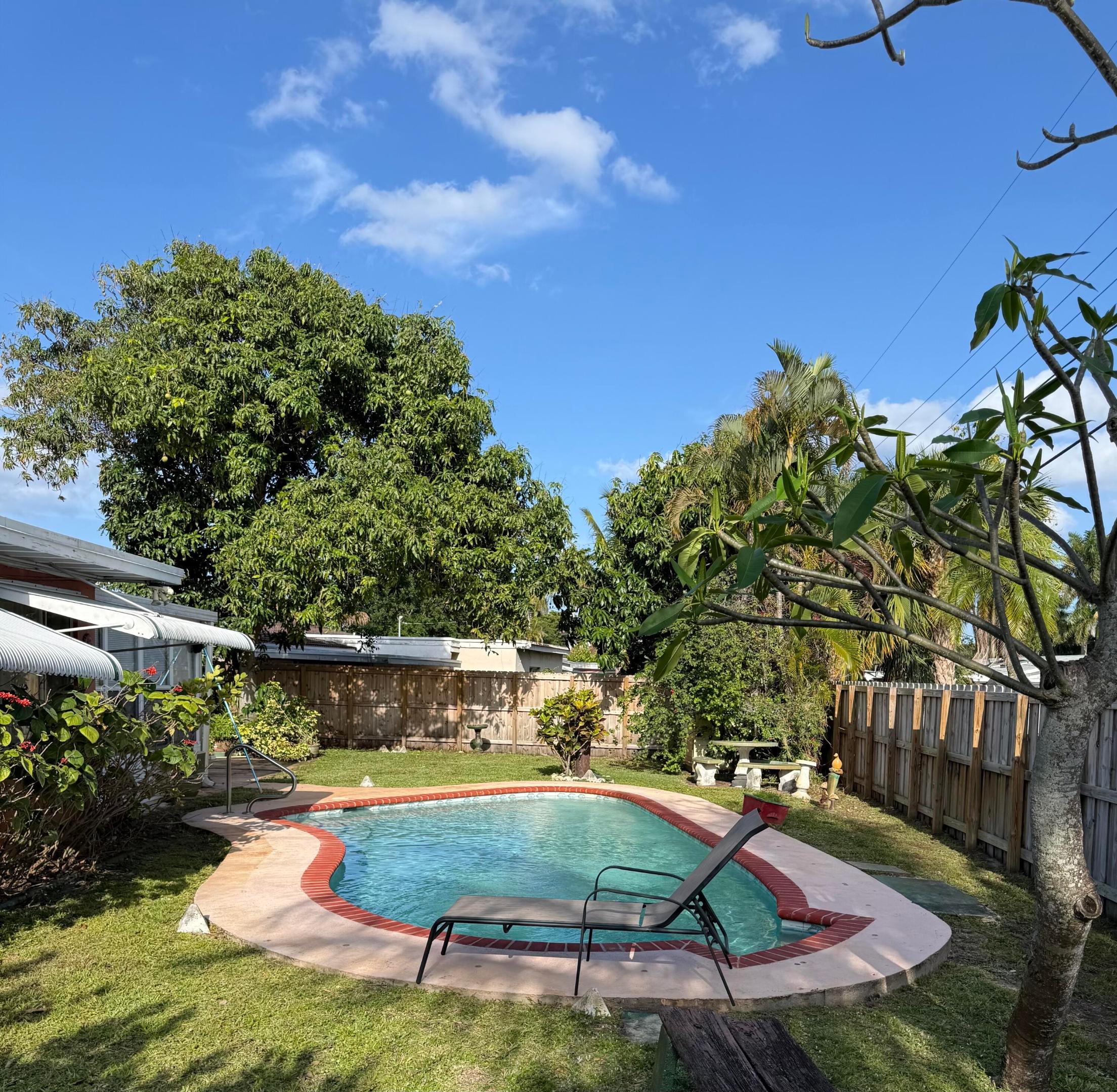 BARWAL 2ND SEC - Residential