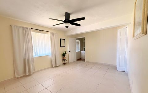 Tiny photo for 1014 SE 4th Court, Deerfield Beach, FL 33441 (MLS # B26020179)