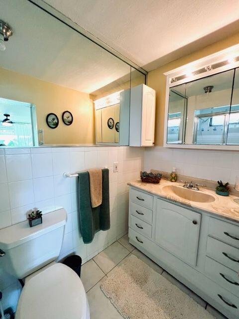 BARWAL 2ND SEC - Residential