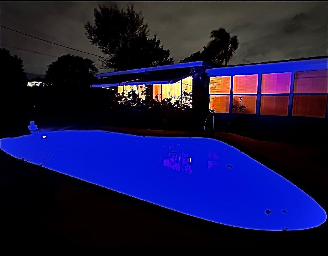 BARWAL 2ND SEC - Residential