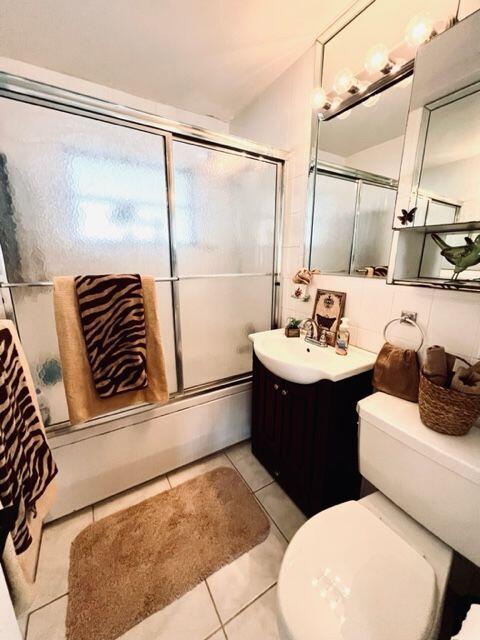 BARWAL 2ND SEC - Residential