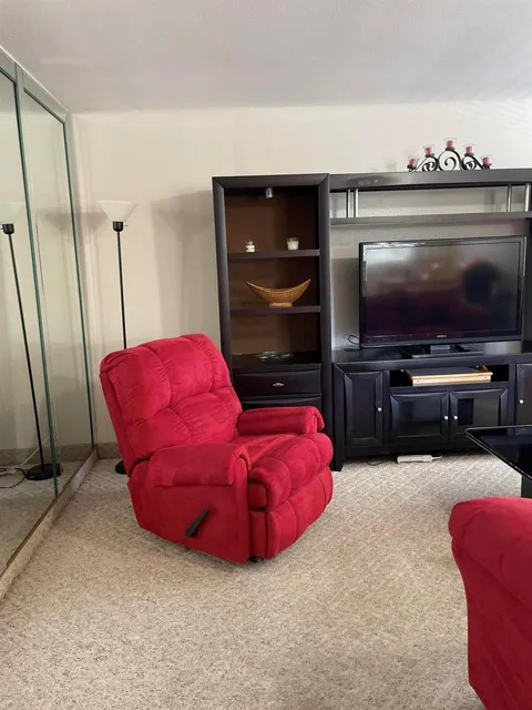 237 Monaco E, Delray Beach, FL MLS: R11074601
