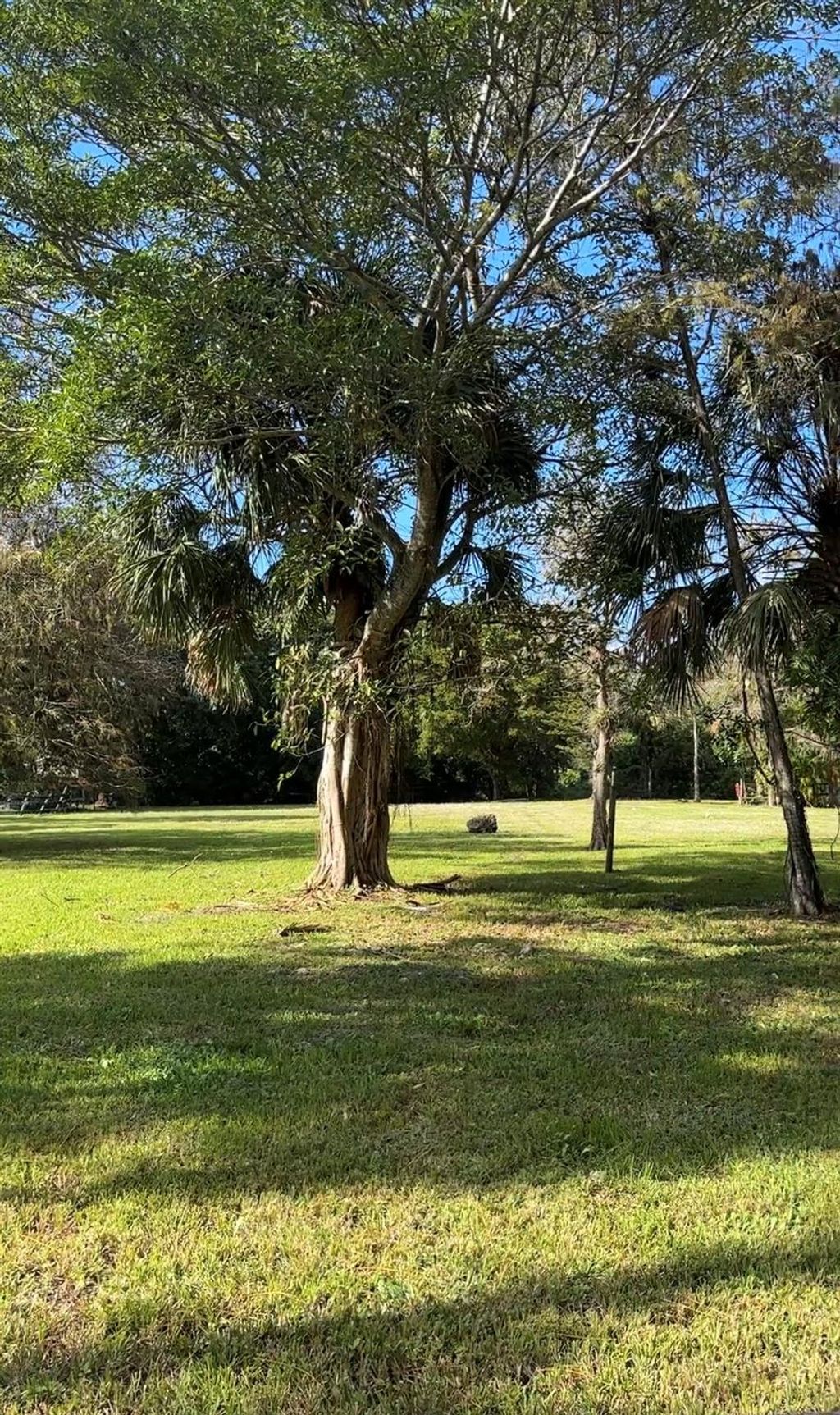 Photo of 5911 NW 66th Way, Parkland, FL 33067 (MLS # F10540708)