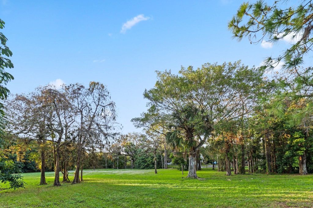 Photo of 5911 NW 66th Way, Parkland, FL 33067 (MLS # F10540708)
