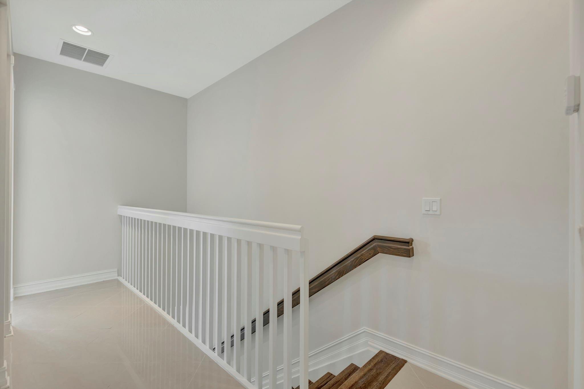Bella Vita - Residential Lease