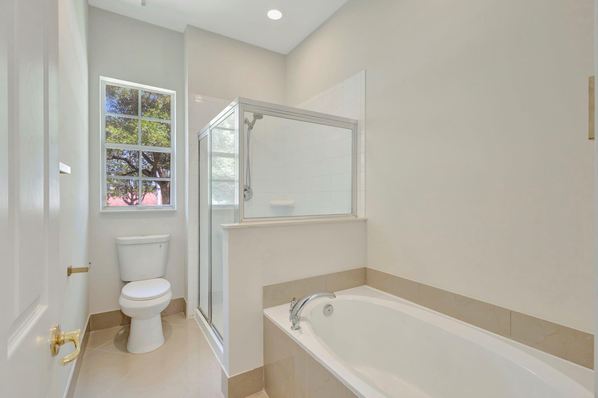 Bella Vita - Residential Lease
