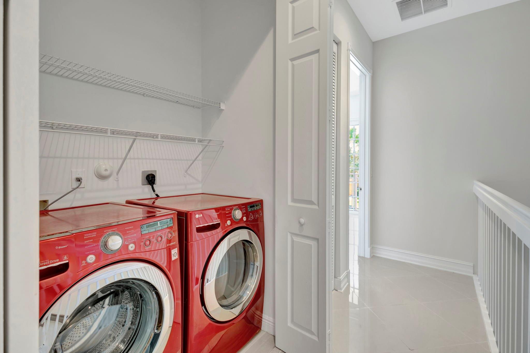 Bella Vita - Residential Lease