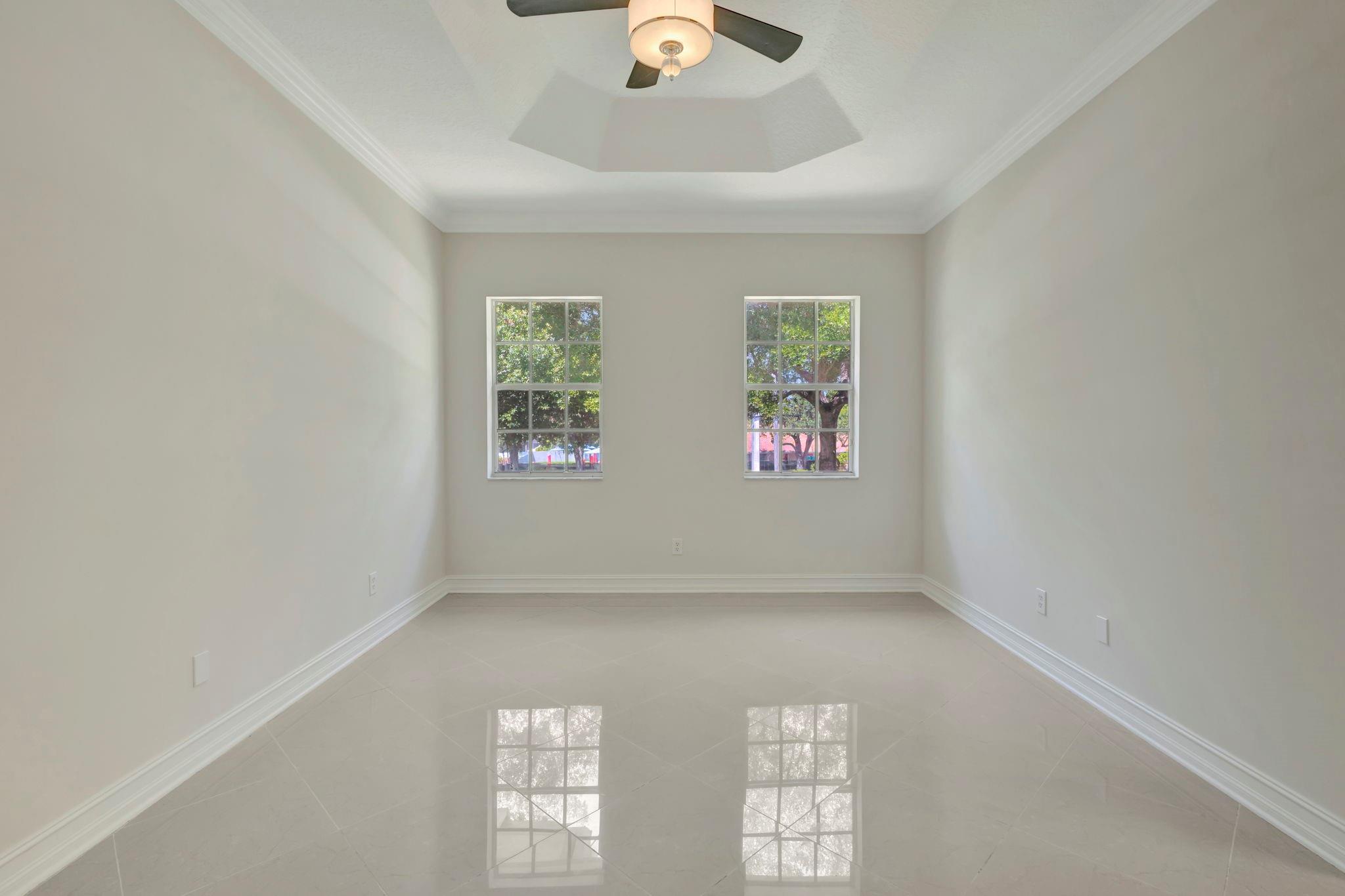 Bella Vita - Residential Lease