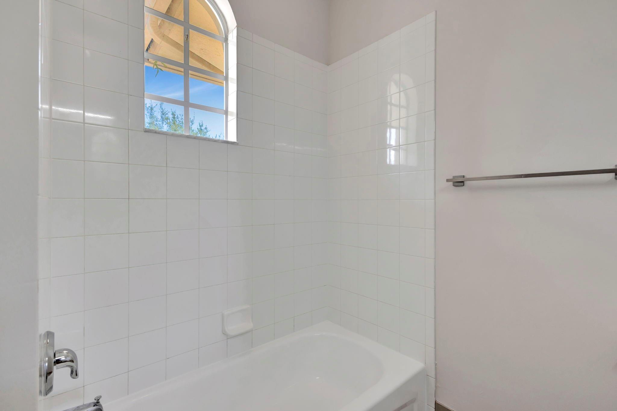 Bella Vita - Residential Lease