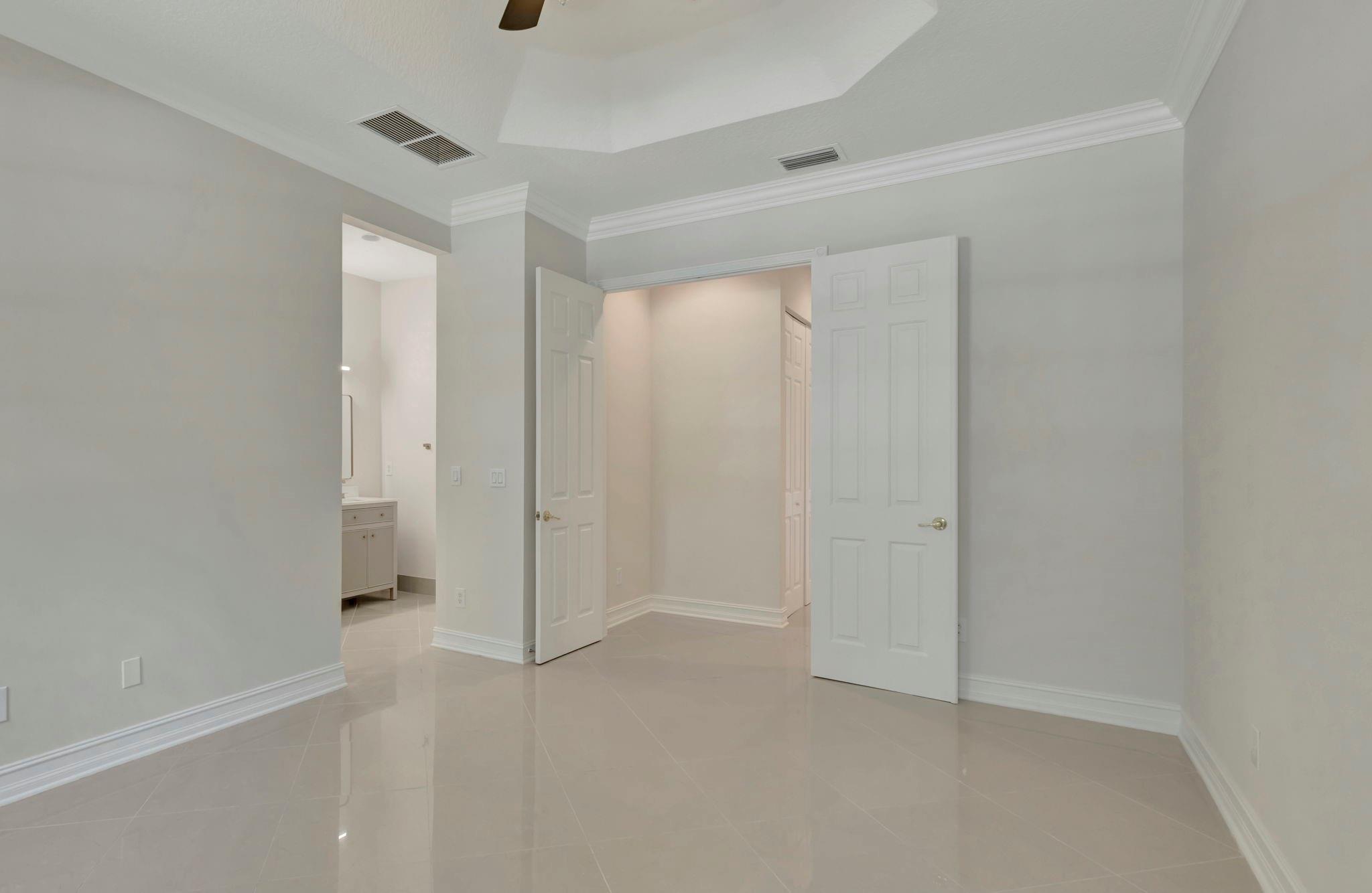 Bella Vita - Residential Lease