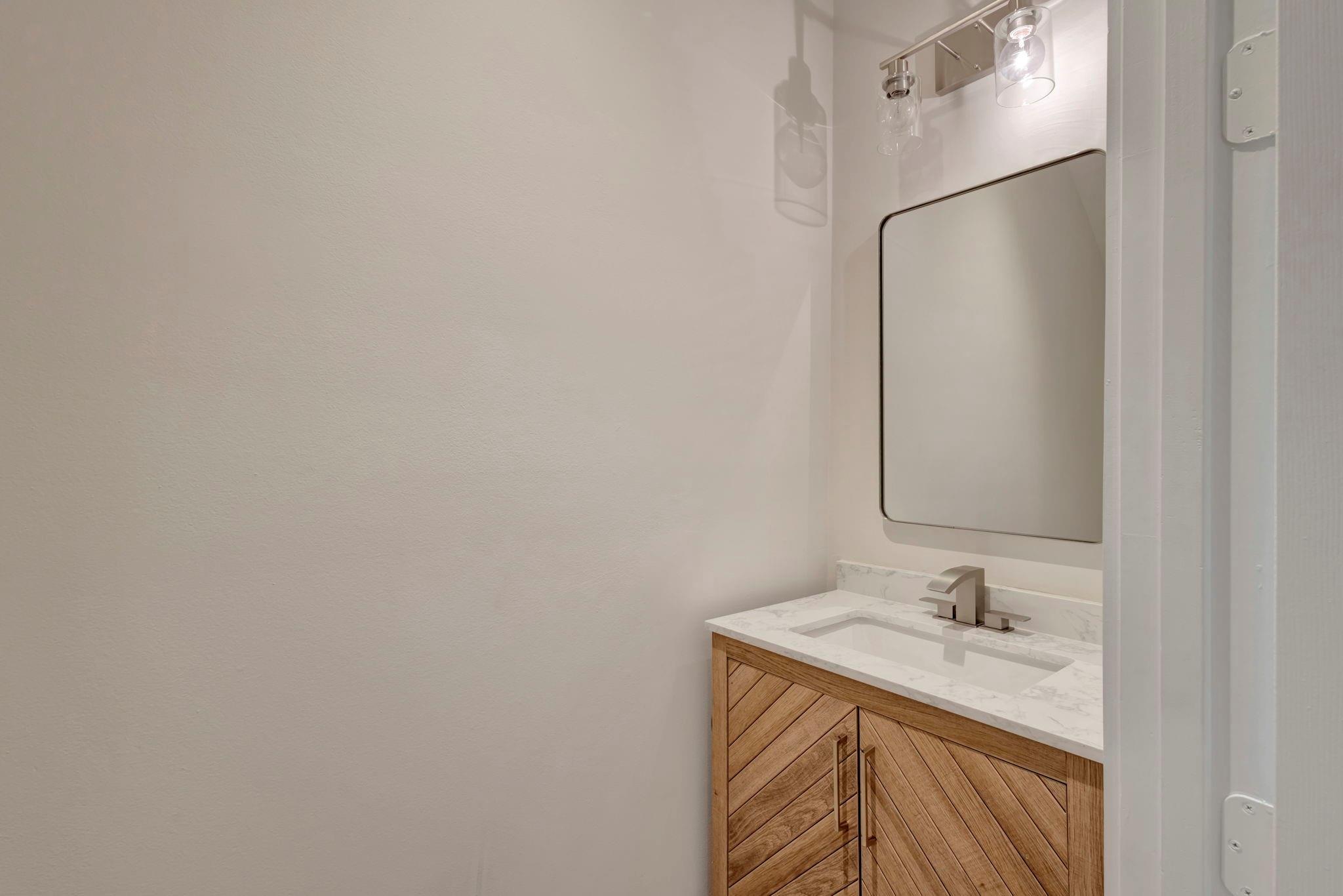 Bella Vita - Residential Lease