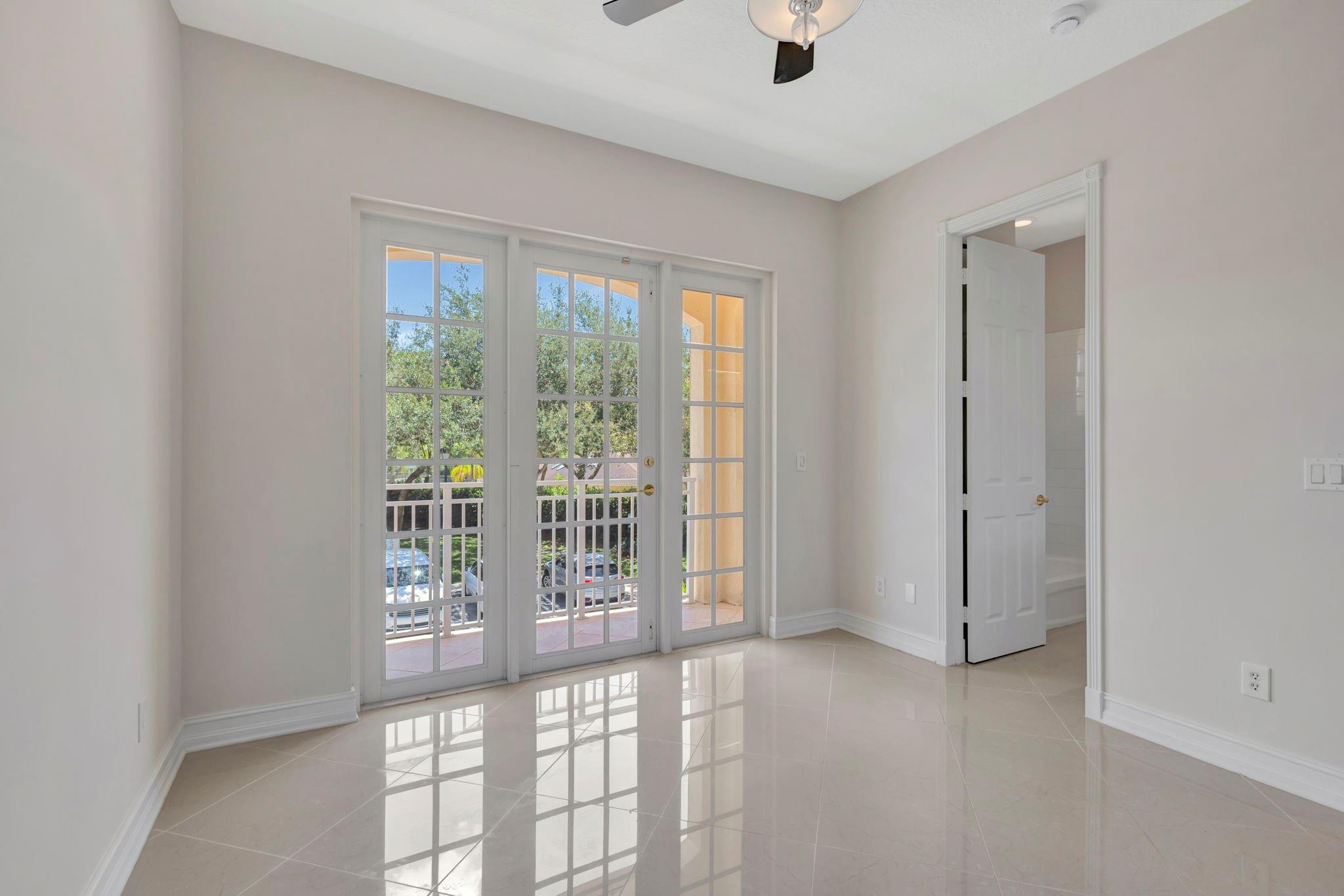 Bella Vita - Residential Lease