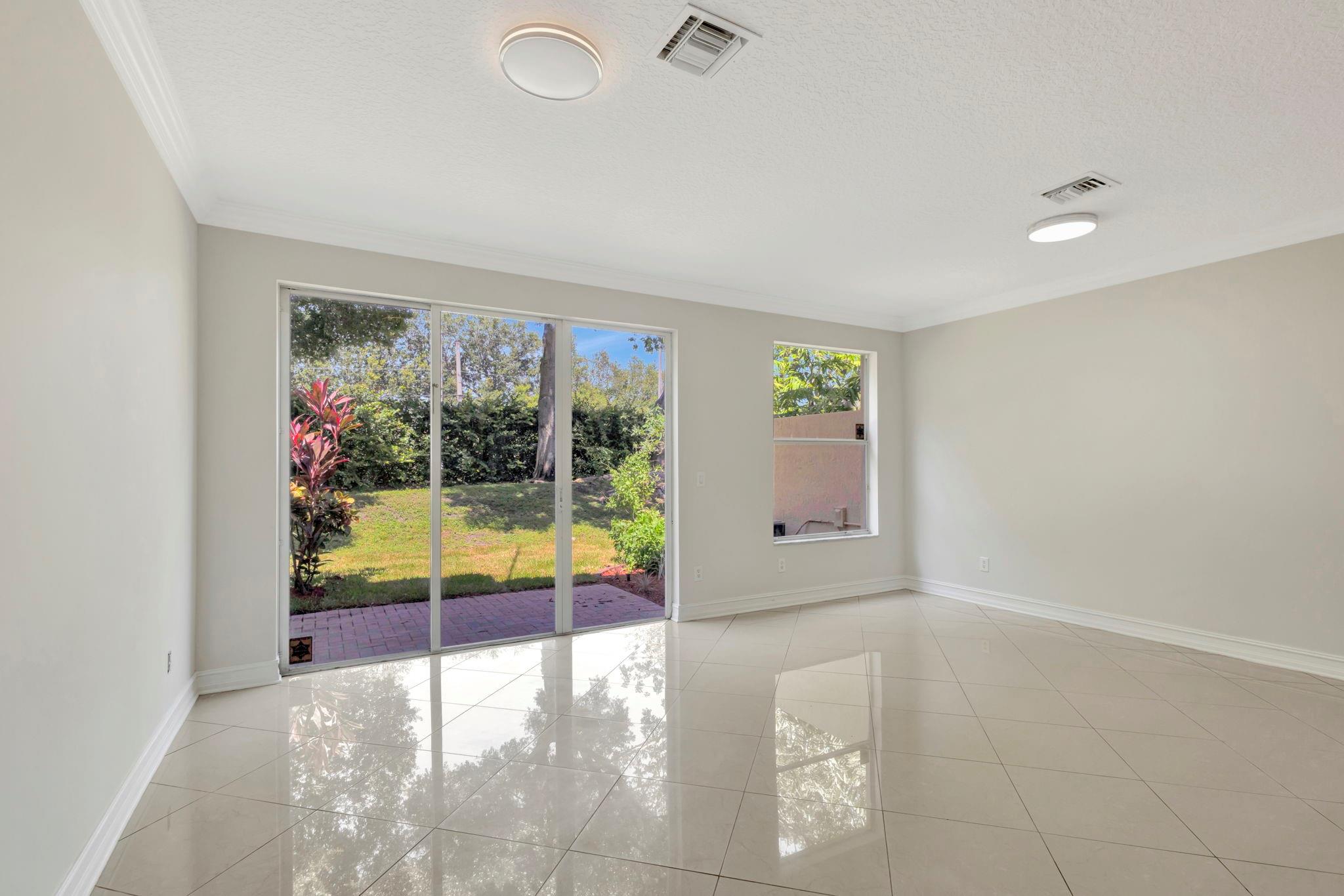 Bella Vita - Residential Lease